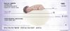 Anne Geddes Beginnings Checks