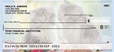 Purrfect