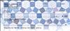 Quilts